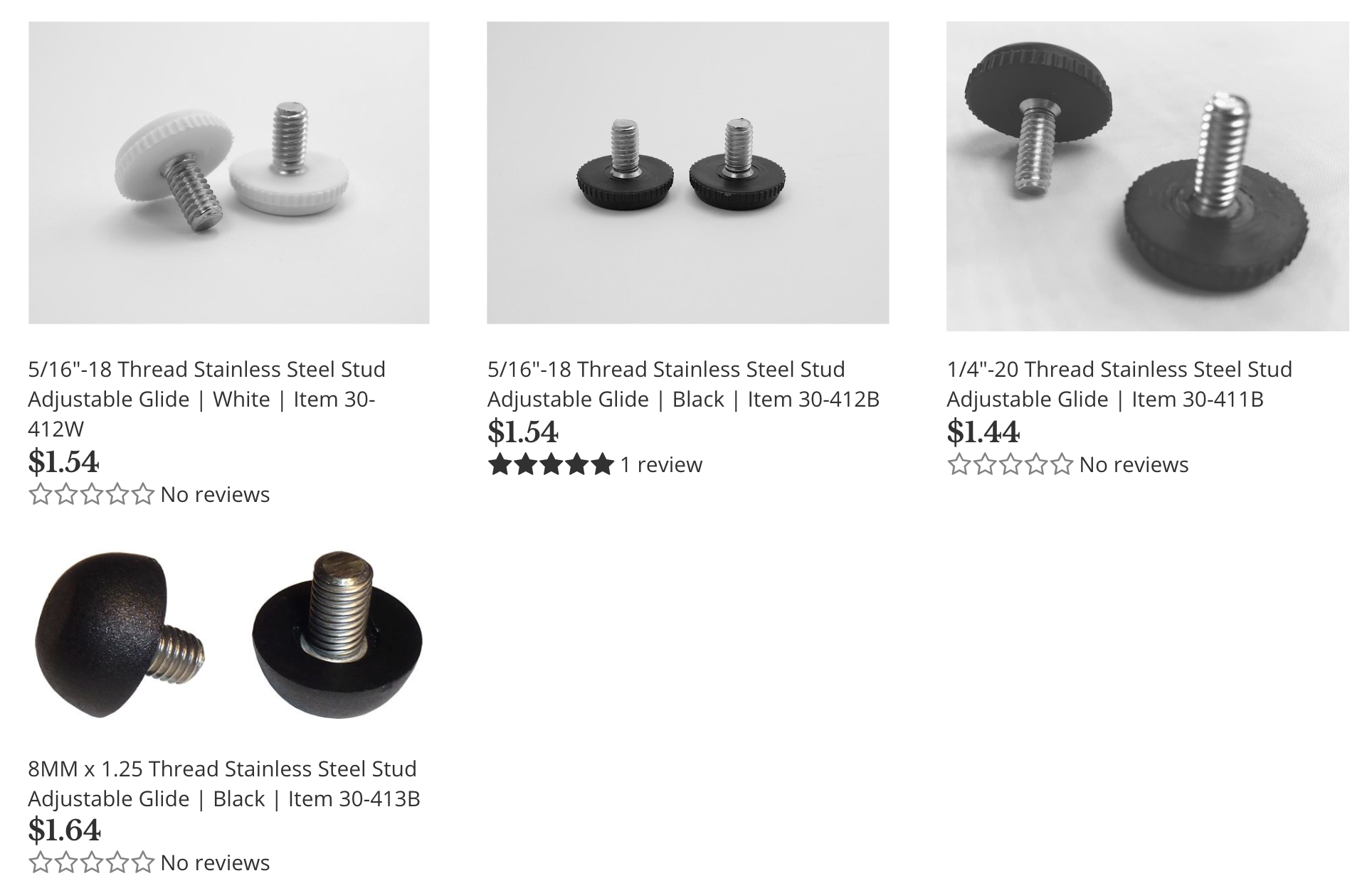 How To Measure and Install a Stud Glide Sunniland Patio Patio Furniture in Boca Raton